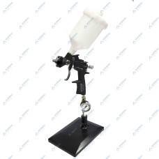 Краскопульт F160-PLUS/S HPS 17 1/4"M