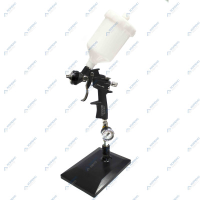 Краскопульт F160-PLUS/S HPS 17 1/4