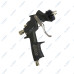 Краскопульт F160-PLUS/S HPS 17 1/4
