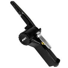 Машинка шлифовальная ГАММАТЕСТ GT7B024