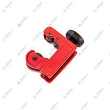 Мини резак для трубок диаметром 3-22 мм Horex HZ 25.1.086S