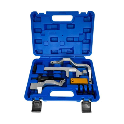 Набор фиксаторов BMW, MINI (N12, N14) ГАММАТЕСТ GT1Y098