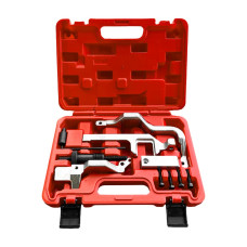 Набор фиксаторов для обслуживания двигателей BMW Mini, PSA 1.4/1.6 Horex HZ 25.1.140S