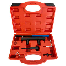 Набор фиксаторов для замены ГРМ VW, Audi (FSI, TFSI, 2.0) Horex HZ 25.1.256SK