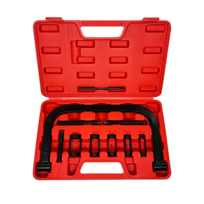 Набор инструментов для рассухаривания клапанов ГАММАТЕСТ GT1Y141