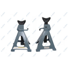 Подставка под автомобиль 3 т Horex HZ 21.1.004J