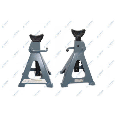 Подставка под автомобиль 3 т Horex HZ 21.1.004J