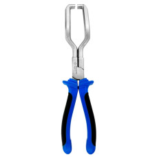 Съемник коннекторов топливного фильтра Horex HZ 29.1.013W