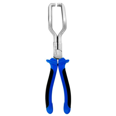 Съемник коннекторов топливного фильтра Horex HZ 29.1.013W