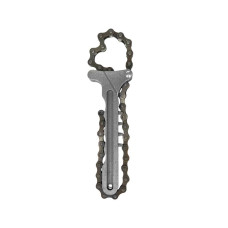 Съемник масленного фильтра ГАММАТЕСТ GT1Y121