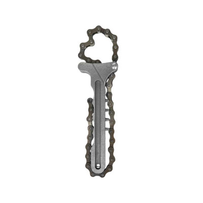 Съемник масленного фильтра ГАММАТЕСТ GT1Y121