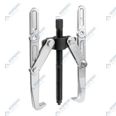 Съемник подшипников на 2 захвата 9