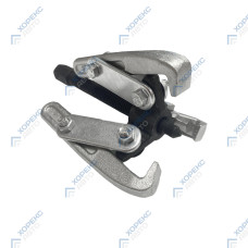 Съемник подшипников на 3 захвата 3" Horex HZ 25.1.154S