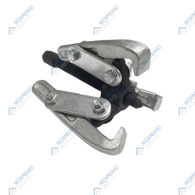 Съемник подшипников на 3 захвата 3