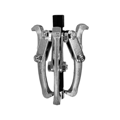 Съемник подшипников на 3 захвата 4