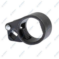 Съемник рулевых тяг универсальный 27-42 мм Horex HZ 25.1.132W