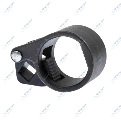 Съемник рулевых тяг универсальный 27-42 мм Horex HZ 25.1.132W