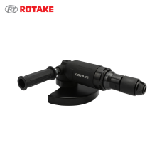 Шлифовальная машинка 7" (угловая) RT-1106