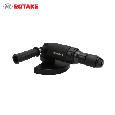 Шлифовальная машинка 7