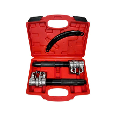 Стяжка пружин ГАММАТЕСТ GT1Y085