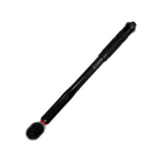 Вороток моментный с трещоточным механизмом 19-110 Hм 3/8" Horex HZ 27.1.045Y