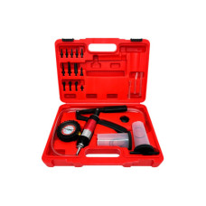 Приспособление для проверки герметичности систем Horex HZ 27.1.029SK