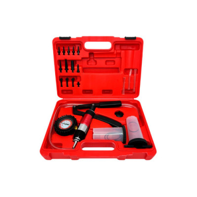 Приспособление для проверки герметичности систем Horex HZ 27.1.029SK