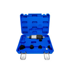 Приспособление для притирки клапанов Horex HZ 27.1.036SK