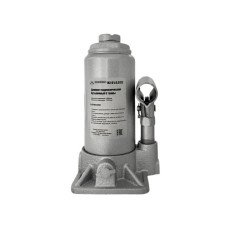 Домкрат бутылочный 6 т Horex HZ 01.4.017J