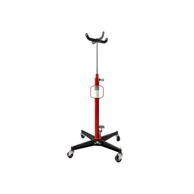 Стойка трансмиссионная г/п 0.5 т GT2H017