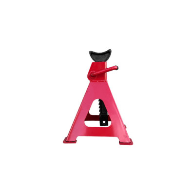 Подставки под автомобиль г/п 6 т GT2H011