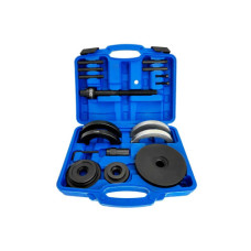 Приспособление для замены ступичных подшипников VW T5 (диаметр 85 мм) Horex HZ 25.1.167SK