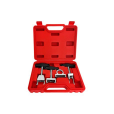 Набор съемников катушек зажигания 4 предмета Horex HZ 25.1.169SK