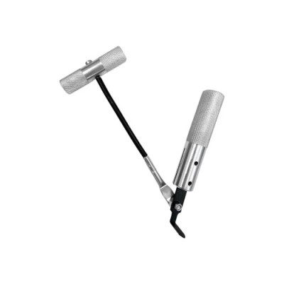 Приспособление для демонтажа вклеенных автомобильных стекол Horex HZ 25.1.208S