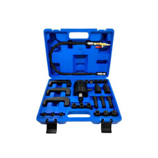 Съемник дизельных форсунок Horex HZ 25.1.309SK