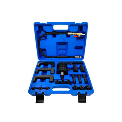 Съемник дизельных форсунок Horex HZ 25.1.309SK