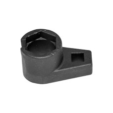 Головка для откручивания кислородных датчиков Horex HZ 25.1.082-2