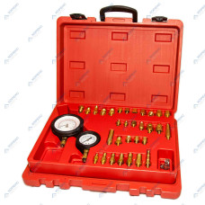 Индикатор давления топлива (41 предмет) Horex HZ 27.1.001-3