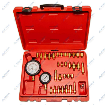 Индикатор давления топлива (41 предмет) Horex HZ 27.1.001J