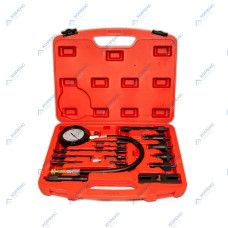 Индикатор компрессии дизельных двигателей (17 предметов) Horex HZ 27.1.003J