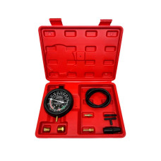 Индикатор вакуумный ГАММАТЕСТ GT1Y064