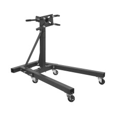 Кантователь двигателя Horex HZ 21.2.002-1