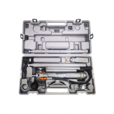 Набор для правки кузовов 10 т Horex HZ 02.2.002J