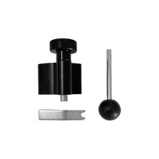 Набор фиксаторов для двигателей VAG Horex HZ 25.1.070W