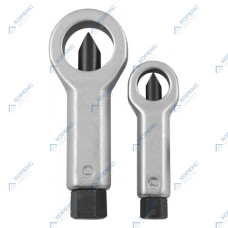 Набор гайколомов (2 предмета) Horex HZ 25.1.171S