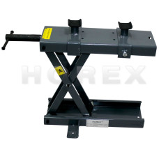 Подставка для мотоцикла Horex HL-052-1 HZ
