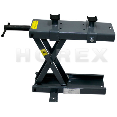 Подставка для мотоцикла Horex HL-052-1 HZ