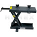 Подставка для мотоцикла Horex HL-052-1 HZ