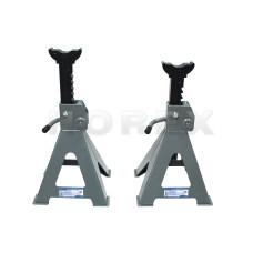 Подставка под автомобиль 12 т Horex HZ 21.1.012-1