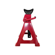 Подставки под автомобиль г/п 3 т Horex HZ 21.1.004H